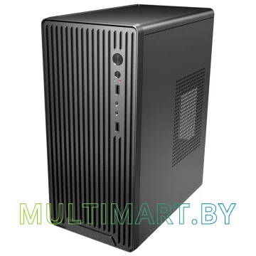 Компьютер MultiOffice 5R85DV32S256S48IMV картинка 3